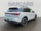 2027 INFINITI QX60 SPORT PREDICTIVE FORWARD COLLISION WARNING