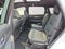 2027 INFINITI QX60 SPORT PREDICTIVE FORWARD COLLISION WARNING