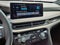 2027 INFINITI QX60 SPORT PREDICTIVE FORWARD COLLISION WARNING