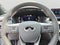 2027 INFINITI QX60 SPORT PREDICTIVE FORWARD COLLISION WARNING