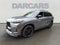 2027 INFINITI QX60 SPORT PREDICTIVE FORWARD COLLISION WARNING