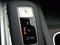 2027 INFINITI QX60 SPORT PREDICTIVE FORWARD COLLISION WARNING
