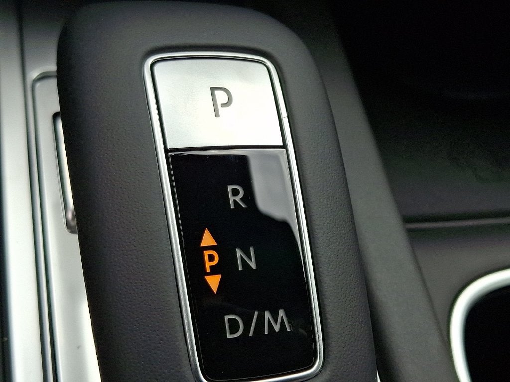 2027 INFINITI QX60 SPORT PREDICTIVE FORWARD COLLISION WARNING