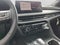 2027 INFINITI QX60 SPORT PREDICTIVE FORWARD COLLISION WARNING