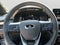 2027 INFINITI QX60 SPORT BLIND SPOT WARNING