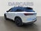2027 INFINITI QX60 SPORT BLIND SPOT WARNING