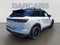 2027 INFINITI QX60 SPORT BLIND SPOT WARNING