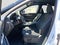 2027 INFINITI QX60 SPORT BLIND SPOT WARNING