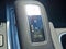 2027 INFINITI QX60 SPORT BLIND SPOT WARNING