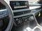 2027 INFINITI QX60 SPORT BLIND SPOT WARNING