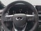 2027 INFINITI QX60 SPORT BLIND SPOT WARNING