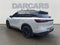 2027 INFINITI QX60 SPORT BLIND SPOT WARNING