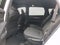 2027 INFINITI QX60 SPORT BLIND SPOT WARNING