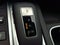 2027 INFINITI QX60 SPORT BLIND SPOT WARNING