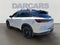2027 INFINITI QX60 SPORT BLIND SPOT WARNING