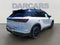 2027 INFINITI QX60 SPORT BLIND SPOT WARNING