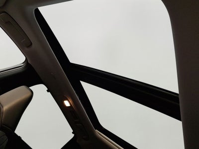 2026 INFINITI QX60 LUXE PREDICTIVE FORWARD COLLISION WARNING