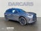 2026 INFINITI QX60 SPORT CARGO PKG - DARK