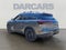 2026 INFINITI QX60 SPORT CARGO PKG - DARK