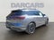 2026 INFINITI QX60 SPORT CARGO PKG - DARK