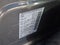 2026 INFINITI QX60 SPORT CARGO PKG - DARK
