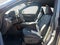 2026 INFINITI QX60 SPORT CARGO PKG - DARK