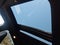 2026 INFINITI QX60 SPORT CARGO PKG - DARK