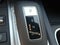 2026 INFINITI QX60 SPORT CARGO PKG - DARK