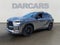 2026 INFINITI QX60 SPORT DARK CARGO PKG