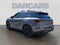 2026 INFINITI QX60 SPORT DARK CARGO PKG