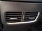 2025 Mazda Mazda CX-5 2.5 S Preferred Package LANE DEPARTURE WARNING