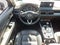 2025 Mazda Mazda CX-5 2.5 S Preferred Package LANE DEPARTURE WARNING