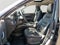 2025 Mazda Mazda CX-5 2.5 S Preferred Package LANE DEPARTURE WARNING