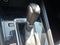 2025 Mazda Mazda CX-5 2.5 S Preferred Package LANE DEPARTURE WARNING