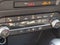 2025 Mazda Mazda CX-5 2.5 S Preferred Package LANE DEPARTURE WARNING