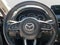2025 Mazda Mazda CX-5 2.5 S Preferred Package LANE DEPARTURE WARNING