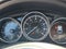 2025 Mazda Mazda CX-5 2.5 S Preferred Package LANE DEPARTURE WARNING