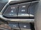 2025 Mazda Mazda CX-5 2.5 S Preferred Package LANE DEPARTURE WARNING