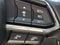 2025 Mazda Mazda CX-5 2.5 S Preferred Package LANE DEPARTURE WARNING