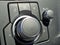 2025 Mazda Mazda CX-5 2.5 S Preferred Package LANE DEPARTURE WARNING