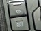 2025 Mazda Mazda CX-5 2.5 S Preferred Package LANE DEPARTURE WARNING