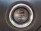 2025 Mazda Mazda CX-5 2.5 S Preferred Package LANE DEPARTURE WARNING