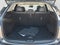 2025 Mazda Mazda CX-5 2.5 S Preferred Package LANE DEPARTURE WARNING