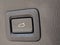 2025 Mazda Mazda CX-5 2.5 S Preferred Package LANE DEPARTURE WARNING