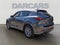 2025 Mazda Mazda CX-5 2.5 S Preferred Package LANE DEPARTURE WARNING