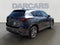 2025 Mazda Mazda CX-5 2.5 S Preferred Package LANE DEPARTURE WARNING
