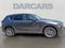2025 Mazda Mazda CX-5 2.5 S Preferred Package LANE DEPARTURE WARNING