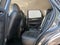 2025 Mazda Mazda CX-5 2.5 S Preferred Package LANE DEPARTURE WARNING