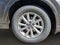 2025 Mazda Mazda CX-5 2.5 S Preferred Package LANE DEPARTURE WARNING
