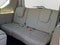 2022 INFINITI QX80 LUXE w/Navigation & BOSE system